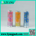 Suitable for Three Colors Cup, Film Flower, Heat Transfer Film